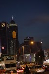 IMG_8106