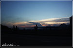 IMG_1478b