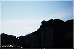 IMG_1484b