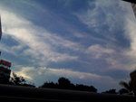 20080509-01