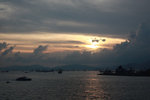 20080609-harbor04