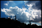 20080620-cloud02