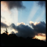 20080621-sky02