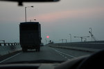 IMG_3010b