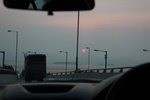 IMG_3011b