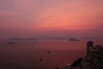 IMG_3023b