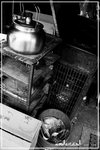 02 (10 of 24)