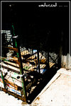 02 (17 of 24)