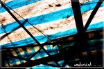 02 (21 of 24)