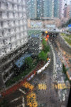 20080625-0rainy