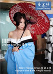 Cosplay 22