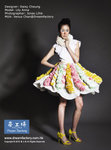 Daisy Collection 001df