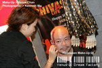 IMG_8116vc