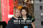 IMG_8118vc