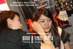 IMG_8129vc