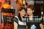 IMG_8130vc
