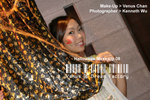 IMG_8134vc