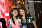 IMG_8140vc