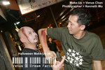 IMG_8142vc