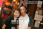 IMG_8155vc
