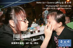 IMG_5426ql