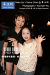 IMG_5457vc