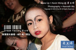 IMG_5474kw