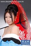 fbDSC_6721