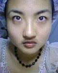 fbapp