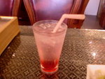Strawberry Soda �h�h����ޥ�