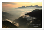 taiwan2011IMG_2564