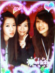 DSC00569