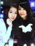 DSC01286