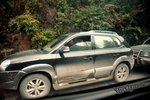 �X�o�����ѬO�����g�̫�@�ѡA�@���W�ܦh���^���������A�C���������O�Фg