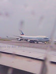 hk airport and sky-72dpi3500010