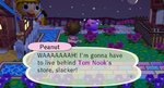 �ڤS�Qڻ�UPEANUT�V��
