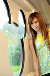 LKP_0846