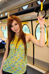 LKP_0851