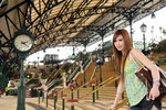 LKP_0867