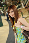 LKP_0868