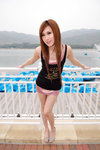 LKP_0958