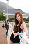 LKP_0977