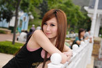 LKP_0978