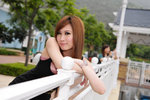 LKP_0979