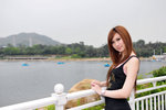 LKP_0990