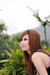LKP_1049