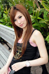 LKP_1065