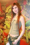 IMG_13421