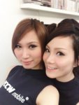 2008042576011