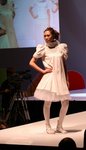 IMG_4596